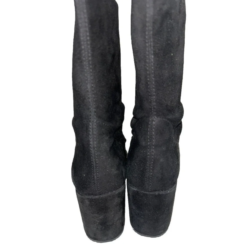 Stuart Weitzman new without